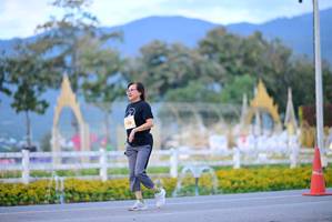 BIB: 
                            <button type="button" onclick="openModal(27833383)" class="btn btn-primary btn-sm float-right btn-popup" data-toggle="modal" data-target=".modal-high-quality">
                        <i class="fas fa-shopping-cart"></i> Add to Cart
                    </button>
                                            <button type="button" onclick="isThisMe(27833383, true)" class="btn btn-success btn-sm float-right btn-popup btn-isme hidden" data-toggle="tooltip" data-placement="bottom" title="นี่คือรูปของคุณใช่ไหม คลิกที่นี่เพื่อเอาเข้าอัลบั้ม">
                        <i class="fas fa-plus"></i> Add to album
                    </button>
                    <button type="button" onclick="isThisMe(27833383, false)" class="btn btn-warning btn-sm float-right btn-popup btn-isnotme hidden">
                        <i class="fas fa-ban"></i> Remove from album
                    </button>